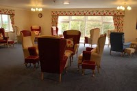 Acer Court Care Home 435796 Image 7